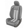 2013-14 Mustang Sport R500 Highback Upholstery & 2 Front Seat Foams